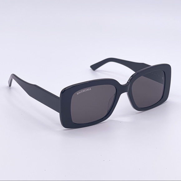 NEW BALENCIAGA SUNGLASSES - Picture 5 of 11